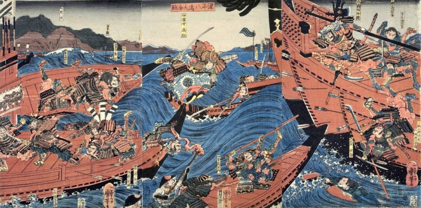 サンタアガタの猛牛様 原 毅彦 | Shutokō Battle Rival Database Wiki | Fandom